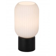 Telbix-Nori Table Lamp
